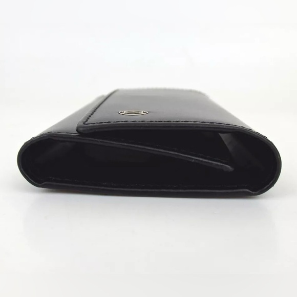 Cartier 6 Key Ring Holder Like New! - Picture 4 of 12